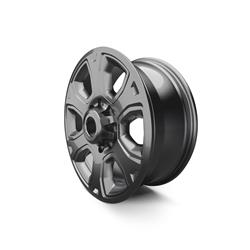 Mopar Replacement Wheels 1VQ85RXFAC