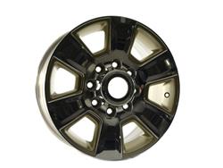 Mopar Replacement Wheels 1VQ87HWLAA