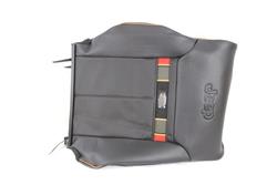 Mopar Performance Seat Components 1VS61JA6AA