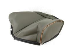 Mopar Replacement Seat Upholstery 1VS65JJ6AA