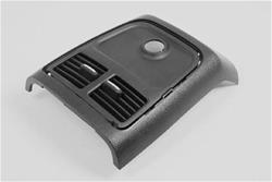 Mopar Replacement Console Components 1VT04HL1AB