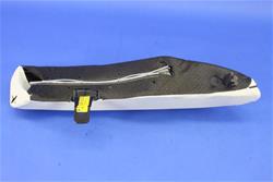 Mopar Replacement Seat Components 1VT531XWAB