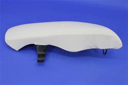 Mopar Replacement Seat Components 1VT541XWAB