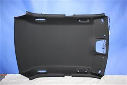 Mopar Replacement Headliners 1VU10DX9AE