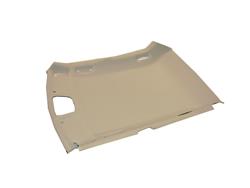 Mopar Replacement Headliners 1VU10ML2AE