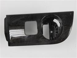 Mopar Performance Gauge Kits and Instrument Clusters 1VU56AAAAB