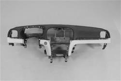 Mopar Replacement Dash Panels 1VU721X9AC