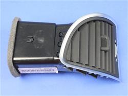 Mopar Replacement Interior Vents 1VU75DX9AB