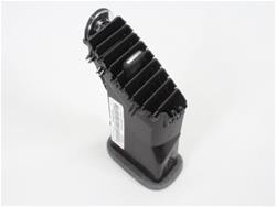 Mopar Replacement Interior Vents 1VU78DX9AA