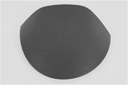 Mopar Replacement Dash Inserts 1VU83HL9AA