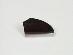 Mopar Replacement Dash Inserts 1VV01AAAAA