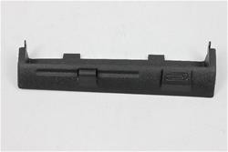 Mopar Replacement - Glove Boxes for 2015-2016 DART - 1VV08DX9AB