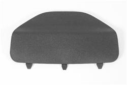 Mopar Performance Console Components 1VV31BD3AA