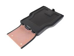 Mopar Replacement Console Components 1VV32DX9AB