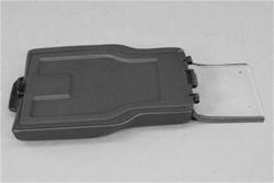 Mopar Replacement Console Components 1VV32HL1AA