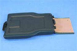 Mopar Replacement Console Components 1VV32MBBAA