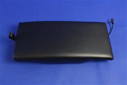 Mopar Replacement Seat Components 1VV331XMAB