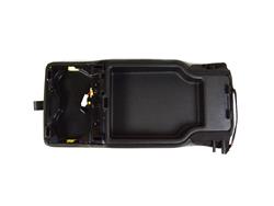 Mopar Performance Armrests 1VV33DX9AB