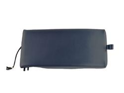 Mopar Replacement Upholstery Components 1VV33MBBAA