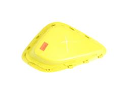 Mopar Replacement Door Panel Inserts 1VV74LF5AD