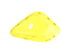 Mopar Replacement Door Panel Inserts 1VV75LF5AD