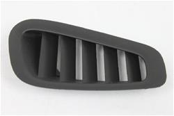 Mopar Replacement Interior Vents 1VV93DX9AB