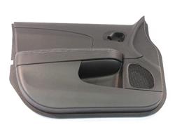 Mopar Replacement Door Panels 1VW911X9AA