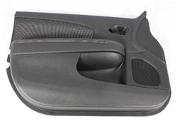 Mopar Replacement Door Panels 1VW951X9AA