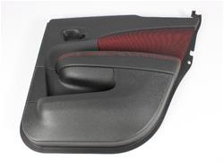 Mopar Replacement Door Panels 1VW961R4AA