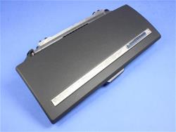 Mopar Replacement Glove Boxes 1VX21XDVAB