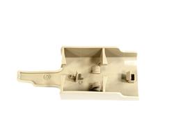 Mopar Performance Seat Components 1VX24HL1AA