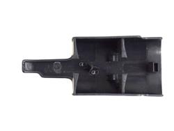 Mopar Performance Seat Components 1VX24LC5AA