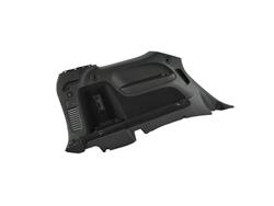 Mopar Replacement Rear Side Trim Panels 1VY41DX9AE