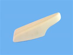 Mopar Replacement Armrests 1VY70ML2AA