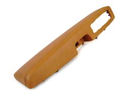 Mopar Replacement Armrests 1VZ281TLAA