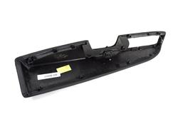 Mopar Replacement Armrests 1VZ281X9AA