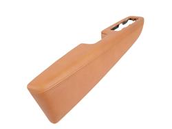 Mopar Replacement Armrests 1VZ29JTLAA