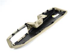 Mopar Replacement Armrests 1VZ311L1AA