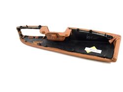 Mopar Replacement Armrests 1VZ311TLAA