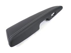 Mopar Replacement Armrests 1VZ32DX9AA