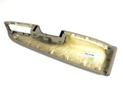 Mopar Replacement Armrests 1VZ431D3AA