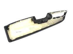 Mopar Replacement Armrests 1VZ441X9AA