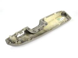 Mopar Replacement Armrests 1VZ511D3AA