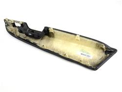 Mopar Replacement Armrests 1VZ511X9AA