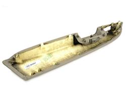 Mopar Replacement Armrests 1VZ521D3AA