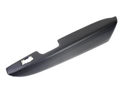 Mopar Replacement Armrests 1VZ521X9AA