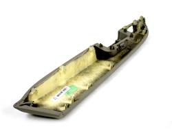 Mopar Replacement Armrests 1VZ52BD3AA