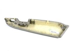 Mopar Replacement Armrests 1VZ531D3AA