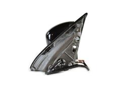 Mopar Replacement Side Mirrors 1VZ58AXRAD