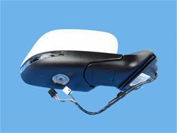 Mopar Replacement Side Mirrors 1VZ58GW7AD
